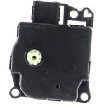 Mahle AA 60 000P Stellelement, Mischklappe BEHR Premium Line Mahle AA 60 000P Stellelement, Mischklappe BEHR Premium Line