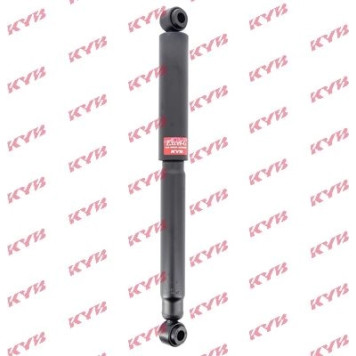 KYB 349015 Stoßdämpfer Excel-G KYB 349015 Stoßdämpfer Excel-G