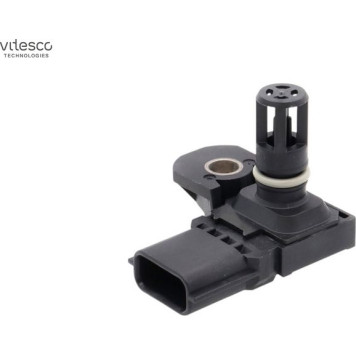 VITESCO 573 0006 10 Sensor, Saugrohrdruck VITESCO 573 0006 10 Sensor, Saugrohrdruck