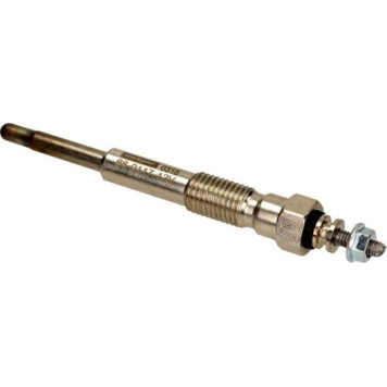 Maxgear 66-0117 Glühkerze