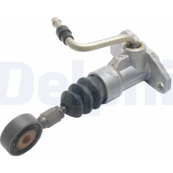 Delphi LM49917 Geberzylinder, Kupplung Delphi LM49917 Geberzylinder, Kupplung