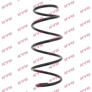 KYB RH3931 Fahrwerksfeder K-Flex KYB RH3931 Fahrwerksfeder K-Flex