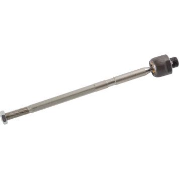FEBI BILSTEIN 34183 Axialgelenk, Spurstange FEBI BILSTEIN 34183 Axialgelenk, Spurstange