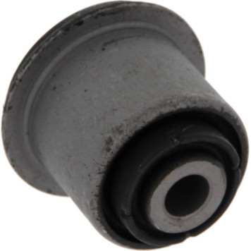 Corteco 21652145 Lagerung, Lenker