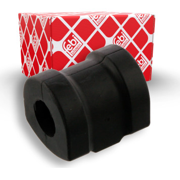 FEBI BILSTEIN 37937 Lagerung, Stabilisator