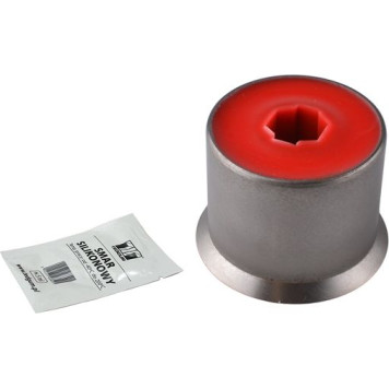 Tedgum 00727175 Lagerung, Lenker Tedgum 00727175 Lagerung, Lenker