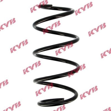 KYB RA4123 Fahrwerksfeder K-Flex