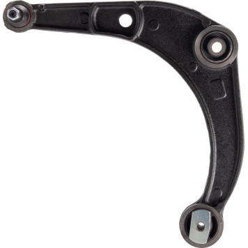 FEBI BILSTEIN 10890 Querlenker, Lenker, Radaufhängung