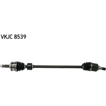 SKF VKJC 8539 Antriebswelle
