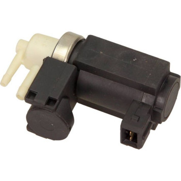 Maxgear 27-0184 Druckwandler, Turbolader Maxgear 27-0184 Druckwandler, Turbolader