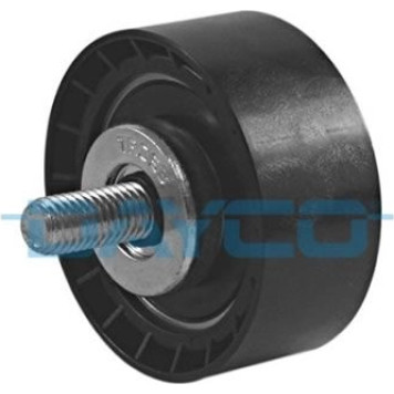 Dayco APV1029 Umlenkrolle/Führungsrolle, Keilrippenriemen Dayco APV1029 Umlenkrolle/Führungsrolle, Keilrippenriemen
