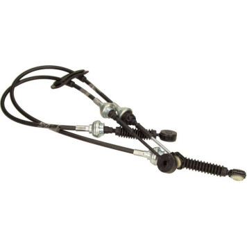 Maxgear 32-0598 Seilzug, Schaltgetriebe Maxgear 32-0598 Seilzug, Schaltgetriebe