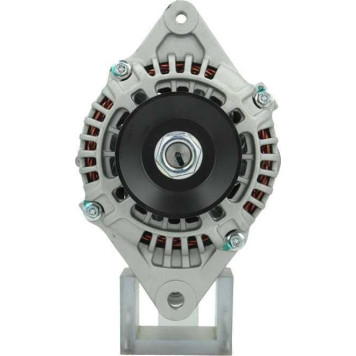 PSH 695.526.080.130 Generator +Line Original PSH 695.526.080.130 Generator +Line Original