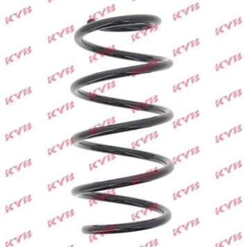 KYB RH2953 Fahrwerksfeder K-Flex