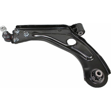 Metzger 58148401 Lenker, Radaufhängung Metzger 58148401 Lenker, Radaufhängung