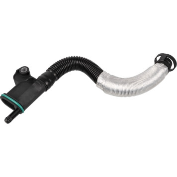 FEBI BILSTEIN 170861 Schlauch, Kurbelgehäuseentlüftung FEBI BILSTEIN 170861 Schlauch, Kurbelgehäuseentlüftung