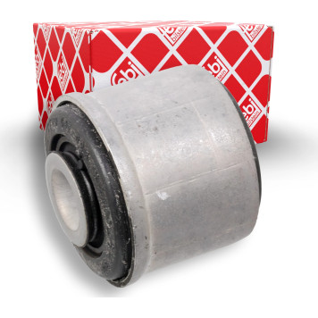 FEBI BILSTEIN 104364 Lagerung, Lenker FEBI BILSTEIN 104364 Lagerung, Lenker