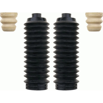 Sachs 900 068 Staubschutzsatz, Stoßdämpfer Service Kit Sachs 900 068 Staubschutzsatz, Stoßdämpfer Service Kit