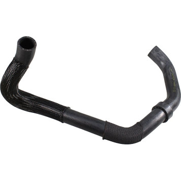 Metzger 2421628 Kühlerschlauch Metzger 2421628 Kühlerschlauch
