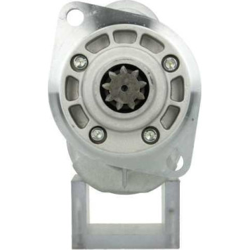 PSH 440.501.092.110 Starter +Line Original PSH 440.501.092.110 Starter +Line Original