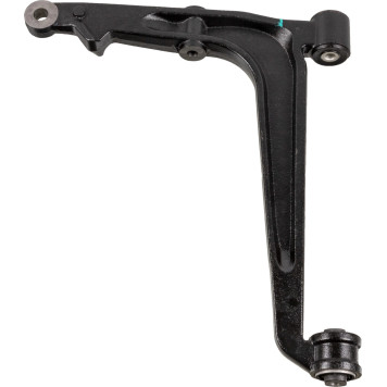 FEBI BILSTEIN 176966 Querlenker, Lenker, Radaufhängung FEBI BILSTEIN 176966 Querlenker, Lenker, Radaufhängung
