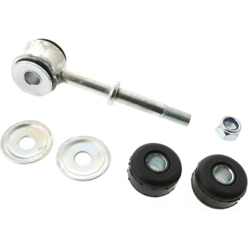FAG 818 0226 10 Stange/Strebe, Stabilisator FAG 818 0226 10 Stange/Strebe, Stabilisator