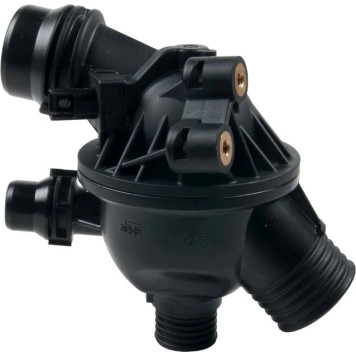 Gates TH452102 Thermostat, Kühlmittel Gates TH452102 Thermostat, Kühlmittel