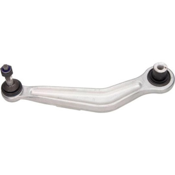 Maxgear 72-1734 Lenker, Radaufhängung Maxgear 72-1734 Lenker, Radaufhängung