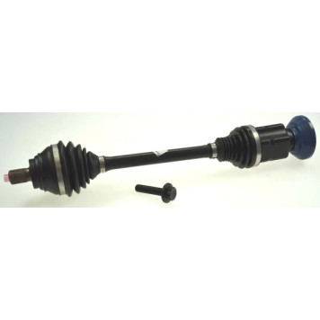 Spidan 25578 Antriebswelle GKN Automotive OE-Technologie 50° Beugewinkel Spidan 25578 Antriebswelle GKN Automotive OE-Technologie 50° Beugewinkel