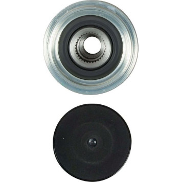 Gates OAP7270 Generatorfreilauf DriveAlign™ Gates OAP7270 Generatorfreilauf DriveAlign™