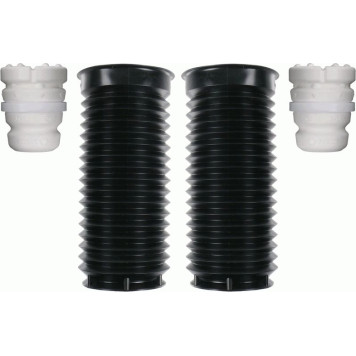 Sachs 900 241 Staubschutzsatz, Stoßdämpfer Service Kit Sachs 900 241 Staubschutzsatz, Stoßdämpfer Service Kit