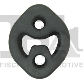FA1 553-913 Halter, Abgasanlage FA1 553-913 Halter, Abgasanlage