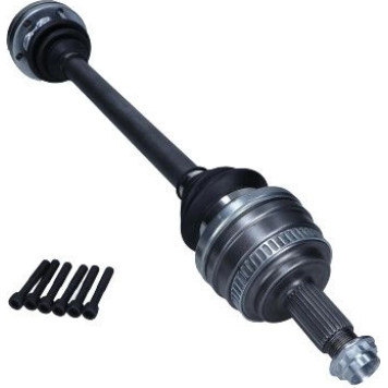 Maxgear 49-1096 Antriebswelle