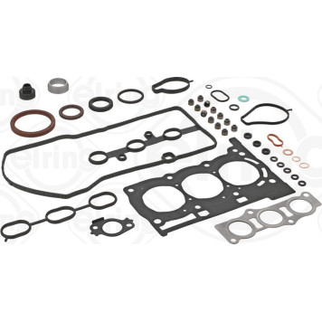 Elring 687.840 Dichtungsvollsatz, Motor Elring 687.840 Dichtungsvollsatz, Motor