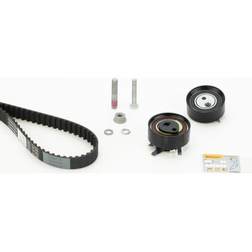 ContiTech CT914K1 Zahnriemensatz