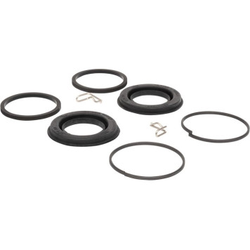 ATE 13.0441-3801.2 Dichtungssatz, Bremssattel ATE 13.0441-3801.2 Dichtungssatz, Bremssattel