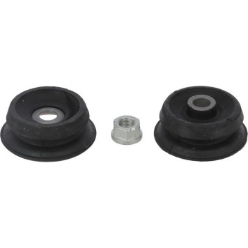 Monroe MK277 Reparatursatz, Federbeinstützlager MOUNTING KIT