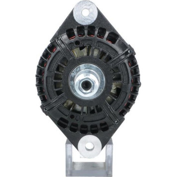 PSH 706.505.120.150 Generator +Line Original PSH 706.505.120.150 Generator +Line Original
