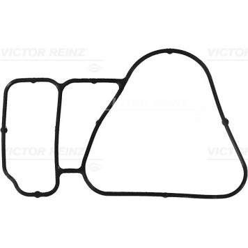 Victor Reinz 71-36582-00 Dichtung, Thermostatgehäuse