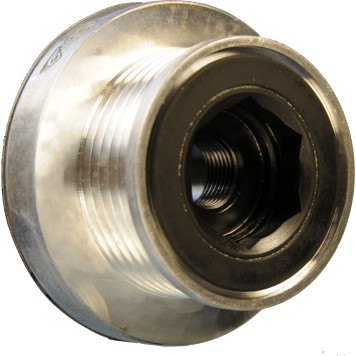GEBE 3 5316 1 Generatorfreilauf