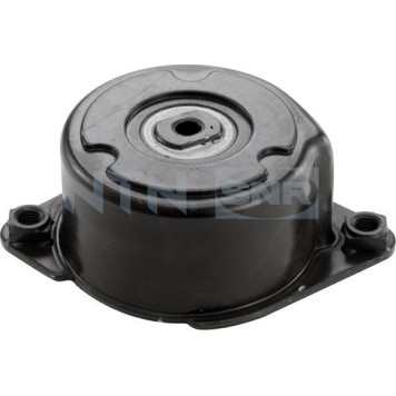 NTN-SNR GA350.52 Spannrolle, Keilrippenriemen NTN-SNR GA350.52 Spannrolle, Keilrippenriemen