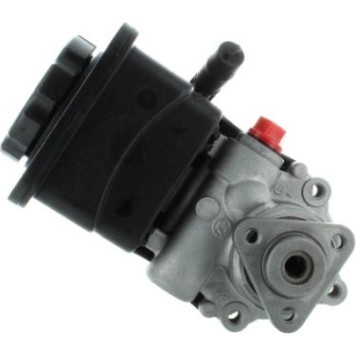 Spidan 54884 Hydraulikpumpe, Lenkung Spidan 54884 Hydraulikpumpe, Lenkung