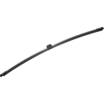 BOSCH A 402 H Scheibenwischer Rear Aerotwin 3 397 008 057 BOSCH A 402 H Scheibenwischer Rear Aerotwin 3 397 008 057