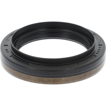 Corteco 01025573B Wellendichtring, Differential Corteco 01025573B Wellendichtring, Differential