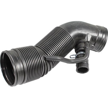 Metzger 2388014 Ansaugschlauch, Luftfilter Metzger 2388014 Ansaugschlauch, Luftfilter