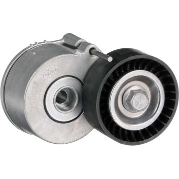 Gates T38237 Spannrolle, Keilrippenriemen DriveAlign™