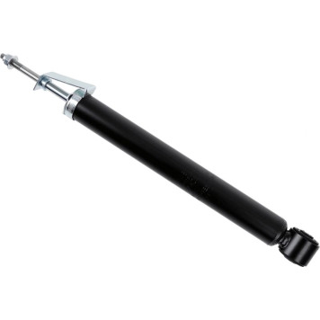 Sachs 314 858 Stoßdämpfer