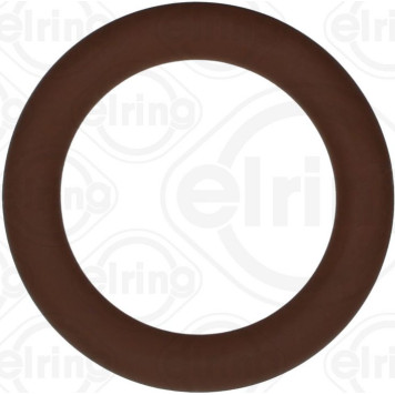 Elring 905.010 Dichtring Elring 905.010 Dichtring