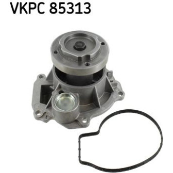 SKF VKPC 85313 Wasserpumpe SKF VKPC 85313 Wasserpumpe