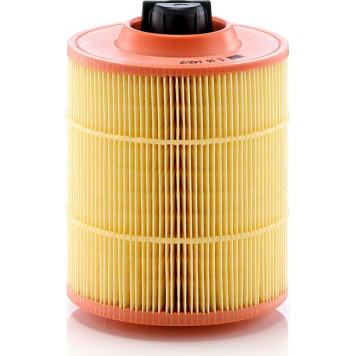 MANN-FILTER C 16 142/2 Luftfilter MANN-FILTER C 16 142/2 Luftfilter